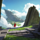 Illustration for article titled A New Adventure Awaits